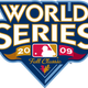 Illustration for article titled MLB Playoff Predictions